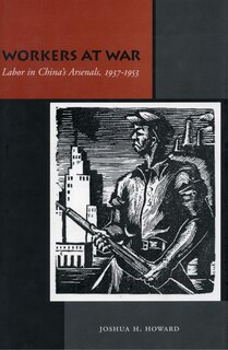 Couverture_Workers at War
