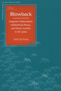 Couverture_Blowback