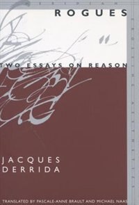 Front cover_Rogues