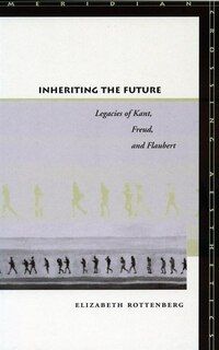 Front cover_Inheriting The Future