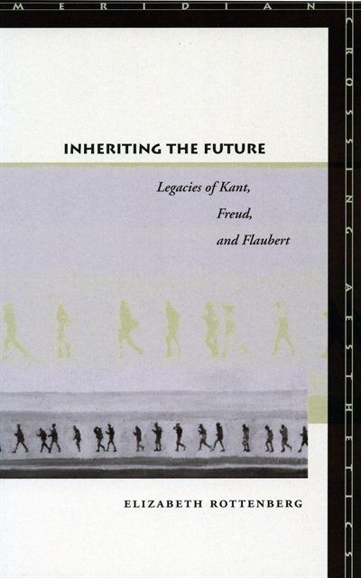 Front cover_Inheriting The Future