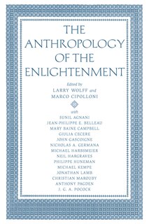 Couverture_The Anthropology of the Enlightenment