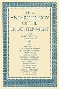 Couverture_The Anthropology of the Enlightenment
