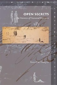 Couverture_Open Secrets