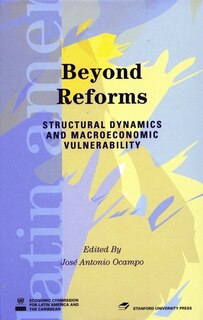 Front cover_Beyond Reforms