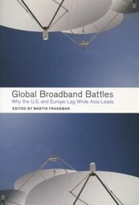 Front cover_Global Broadband Battles