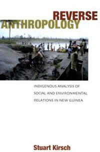 Couverture_Reverse Anthropology