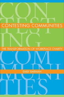 Couverture_Contesting Communities