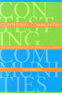 Couverture_Contesting Communities