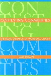 Couverture_Contesting Communities