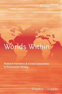 Front cover_Worlds Within