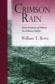 Front cover_Crimson Rain