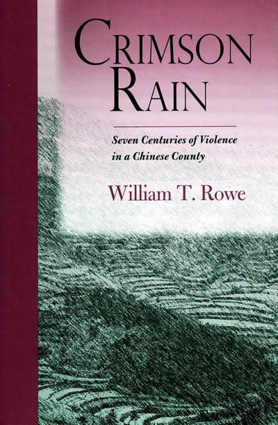 Front cover_Crimson Rain