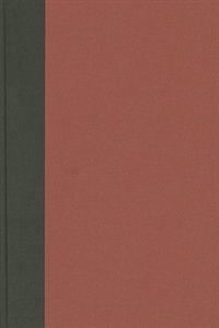 Couverture_Explorations in Poetics