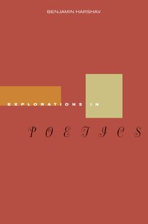 Couverture_Explorations in Poetics