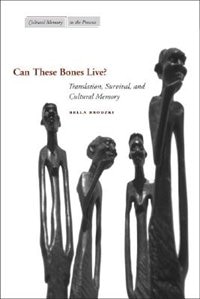 Couverture_Can These Bones Live?