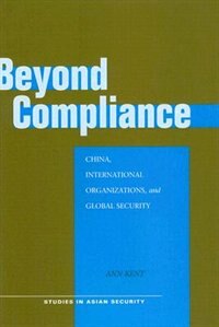 Couverture_Beyond Compliance