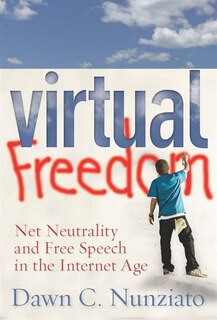 Couverture_Virtual Freedom