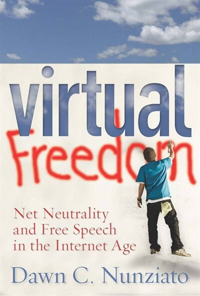 Couverture_Virtual Freedom