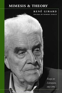 Couverture_Mimesis and Theory