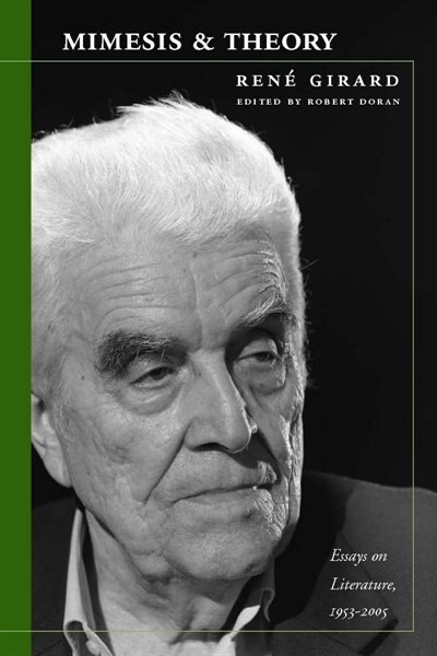 Couverture_Mimesis and Theory