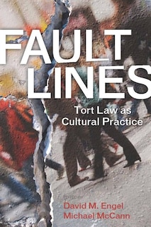 Couverture_Fault Lines