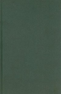 Front cover_Adorno And Heidegger