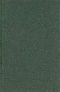 Front cover_Adorno And Heidegger