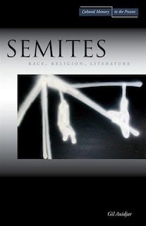 Couverture_Semites