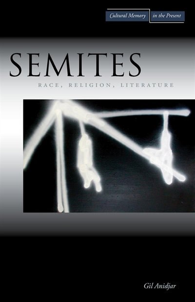 Couverture_Semites
