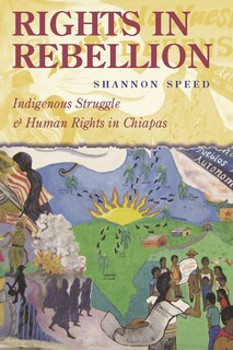 Front cover_Rights In Rebellion