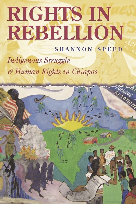 Front cover_Rights In Rebellion