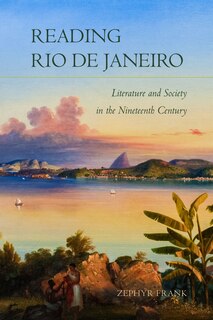 Front cover_Reading Rio De Janeiro