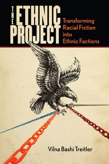 Couverture_The Ethnic Project