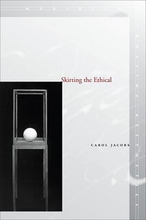 Front cover_Skirting the Ethical