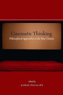 Couverture_Cinematic Thinking
