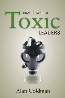 Couverture_Transforming Toxic Leaders