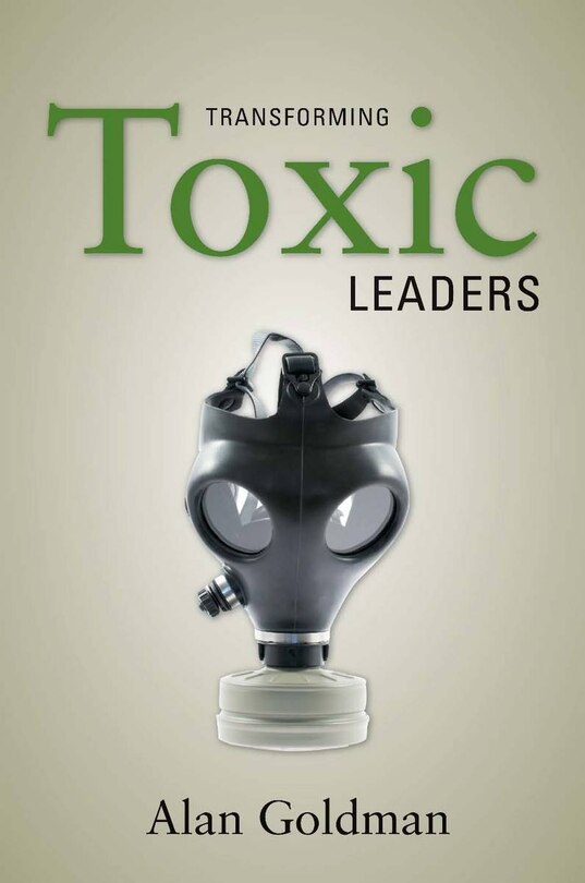 Couverture_Transforming Toxic Leaders