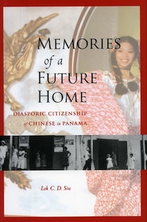 Front cover_Memories Of A Future Home
