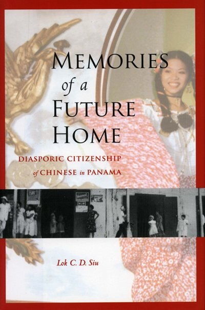 Front cover_Memories Of A Future Home