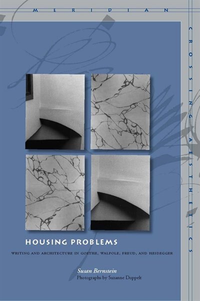 Couverture_Housing Problems