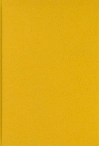 Front cover_Theories of Social Order