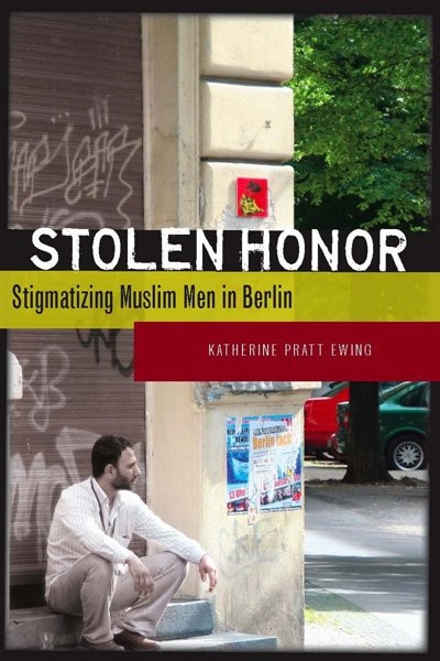 Front cover_Stolen Honor