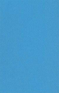 Front cover_The Politics of Exclusion