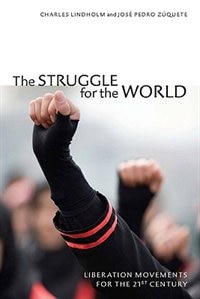 Couverture_The Struggle for the World