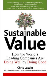 Couverture_Sustainable Value