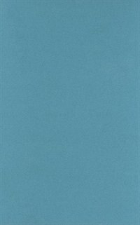Couverture_Rediscovering Aesthetics