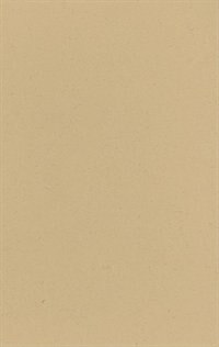 Front cover_Shades of Difference