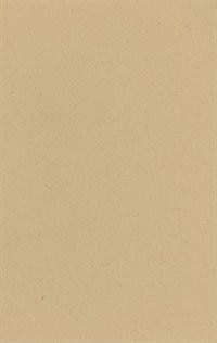 Front cover_Shades of Difference