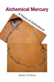 Front cover_Alchemical Mercury